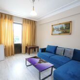 Varol Suites Picture 6