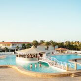 Smartline Crioula Picture 2