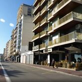 Blavamar San Marcos Apartments Picture 5