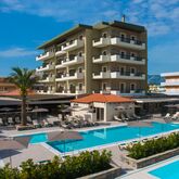 Petousis Hotel Crete Picture 3