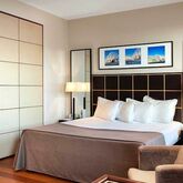Eurostars Gran Valencia Hotel Picture 4