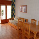 El Pinar Adosados Apartments Picture 6