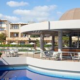 Minoa Palace Resort & Spa Picture 8