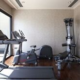 Barcelona Center Hotel Picture 9