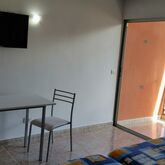 Chinyero Apartments Picture 10