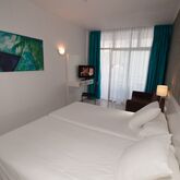 Checkin Concordia Playa Hotel Picture 18