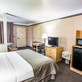 Clarion Suites Maingate Hotel Picture 5