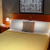 Caravaggio Hotel Picture 6