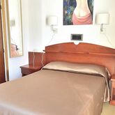 Hermes Hotel Picture 6