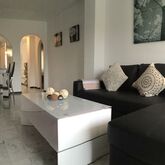 Torrenueva Park Apartments Picture 9