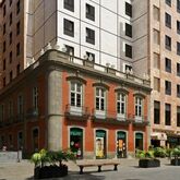 Principe Paz Hotel Picture 0