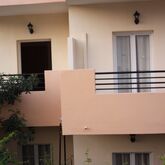 Argyro Studios and Apartments Picture 10