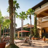Floridays Resort Orlando Picture 16