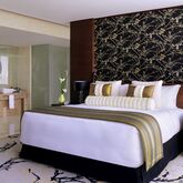 Fairmont Bab Al Bahr Hotel Picture 17
