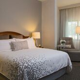 Renaissance Jaragua Casino Hotel Picture 5