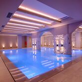 The Z Club Hotel - Adults Only Picture 13