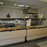 First Class Alanya Hotel Picture 5