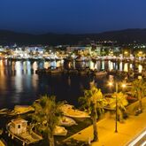 Kosta Palace Hotel Picture 19