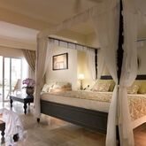 Grand Palladium Punta Cana Resort and Spa Hotel Picture 10