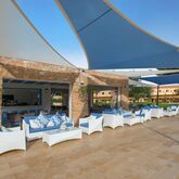 Be Live Collection Son Antem Resort Picture 8