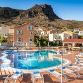 Pilots Villas Luxury Suites Picture 2