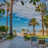 Hotel Bel Azur Thalasso and Bungalows Picture 12