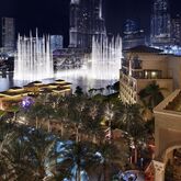 Palace Downtown Dubai Picture 14