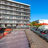 Vibra Piscis Hotel - Adults Only Picture 16