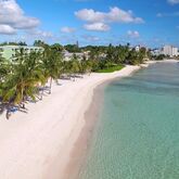 Coconut Court Beach Hotel Picture 10