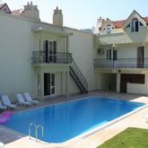 Zeus Turunc Hotel Picture 0