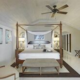 Colony Club by Elegant Hotels Picture 8