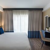115 Strand Aparthotel Picture 6