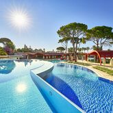 Holidays at Cornelia De Luxe Resort Hotel in Belek, Antalya Region