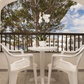 Globales Bouganvilla Aparthotel Picture 6
