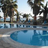 Orestis Aparthotel Picture 4