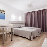 Sol Y Vera Apartments Picture 8