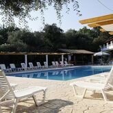 Katia Apartments Picture 6
