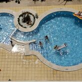 Picasso Apartments Picture 7