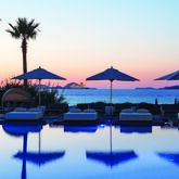 Aqua Blu Boutique Hotel and Spa Picture 2