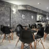 Indigo Inn Hotel Picture 8