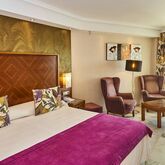 Balcon de Europa Hotel Picture 14