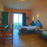Filoxenia Aparthotel Picture 4