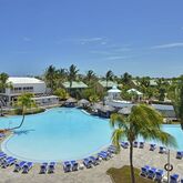 Melia Cayo Coco - Adults Only Picture 2