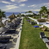 Seya Beach Hotel Picture 7