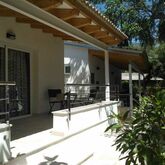 Soller Garden Bungalows Picture 8