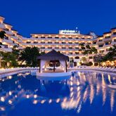 Aguamar Apartments Picture 2