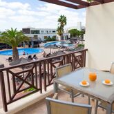 Vitalclass Lanzarote Hotel Picture 15