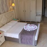Bonjour Boutique Hotel Picture 12