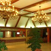Jardim do Vau Apartments Picture 6