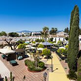 Globales Cortijo Blanco Hotel Picture 11